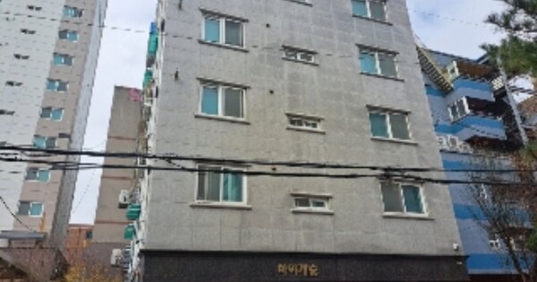 경기 안양시 만안구 안양동 OOOOOOO OOOOOO OOOOOOOOOO 오피스텔 경매 물건 이미지