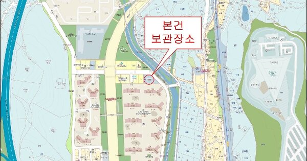 부산 남구 OOOOOOOOO OOO OOOOOOOOO OOOOOOO 기타차량 경매 물건 이미지