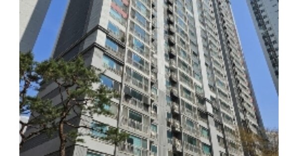 경기 안양시 동안구 비산동 425, 106동 OOOOOO OOOOOOOOOOOOO O OOO 아파트 경매 물건 이미지