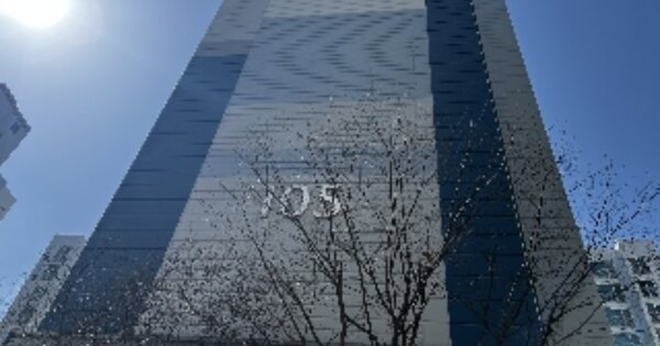 충남 아산시 법곡동 327, 105동 OOOOOO OOOOOOOOOOOO 아파트 경매 물건 이미지