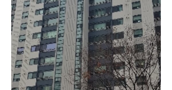 서울 강남구 역삼동 710, 101동 OOOOOOOO OOOOOOOOOOOOOOO 아파트 경매 물건 이미지