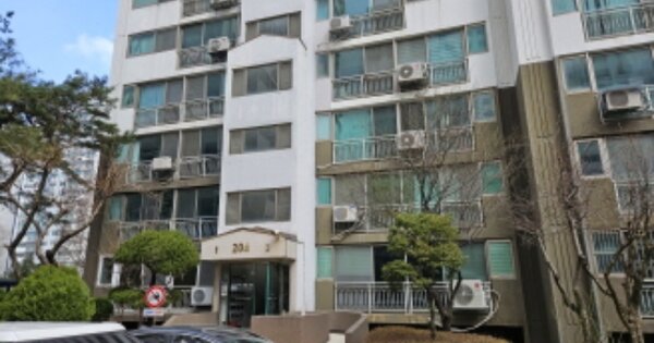 충남 천안시 동남구 신방동 874, 204동 OOOOOO OOOOOOOOOOOOO 아파트 경매 물건 이미지