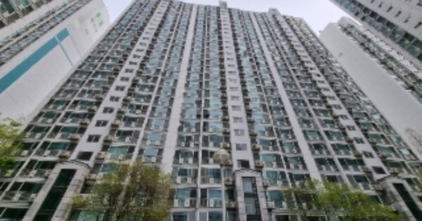 경기 안양시 만안구 안양동 90-1, 113동 OOOOO OOOOOOOOOOOOOO 아파트 경매 물건 이미지