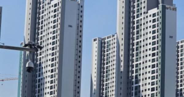 충남 천안시 서북구 성성동 969, 306동 OOOOO OOOOOOOOOOOOOOOOOOO 아파트 경매 물건 이미지