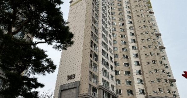 충남 아산시 모종동 643, 303동 OOOOOOOO OOOOOOOOOOOOOOOO 아파트 경매 물건 이미지