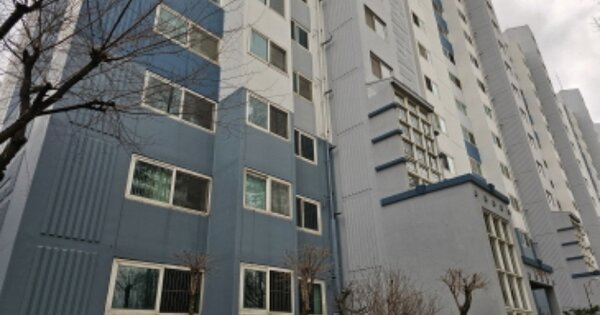 충남 천안시 서북구 두정동 1080, 102동 OOOOOO OOOOOOOOOOOOOOO 아파트 경매 물건 이미지