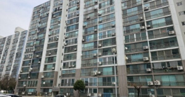 충남 천안시 서북구 직산읍 모시리 206-13, 103동 OOOOOOOO OOOOOOOOO O OOO 아파트 경매 물건 이미지