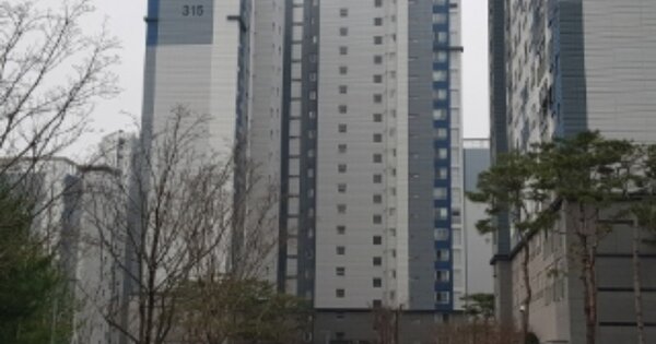 충남 아산시 음봉면 동암리 714, 315동 OOOOOO OOOOOOOOOOOOO O OOO 아파트 경매 물건 이미지