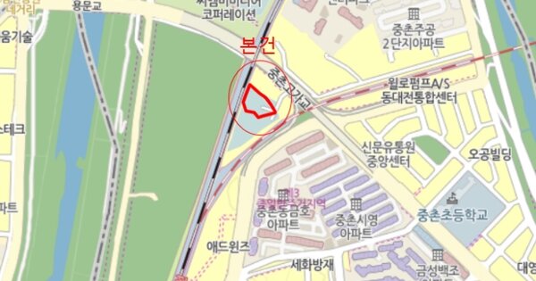 천안시 서북구 OOOOO OOO OOOO OOOOO OOOOO 기타차량 경매 물건 이미지