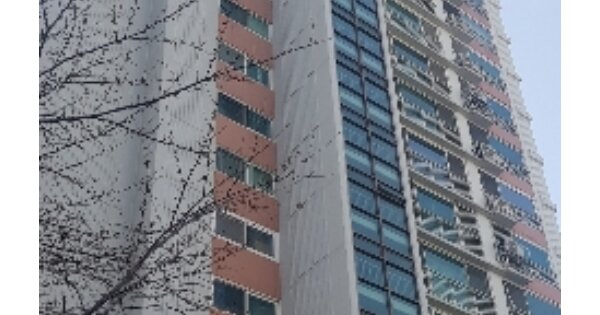 서울 강남구 청담동 30-33, 103동 OOOOOO OOOOOOOOOOO 아파트 경매 물건 이미지