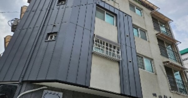 경기 안양시 만안구 안양동 OOOOOOOO OOOOOO OOOOOOOOOO 도시형생활주택 경매 물건 이미지
