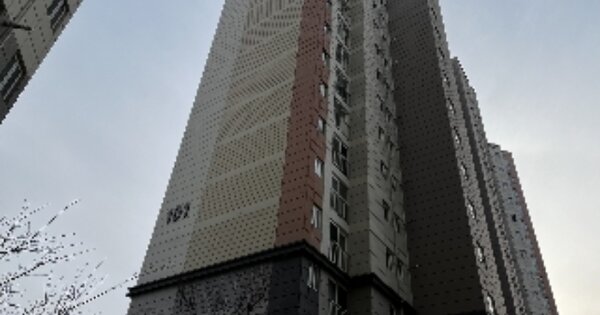 충남 아산시 법곡동 334, 101동 OOOOOO OOOOOOOOOOOOO 아파트 경매 물건 이미지