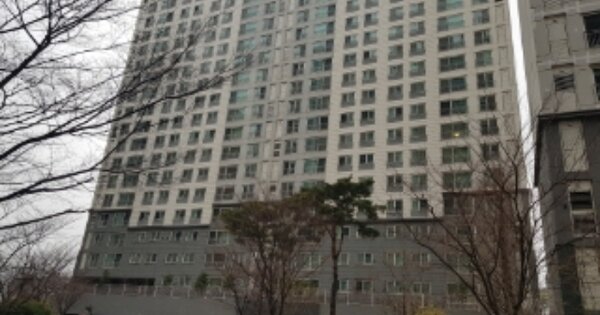 충남 천안시 서북구 차암동 543, 212동 OOOOOO OOOOOOOOOOOOOOOOOO 아파트 경매 물건 이미지