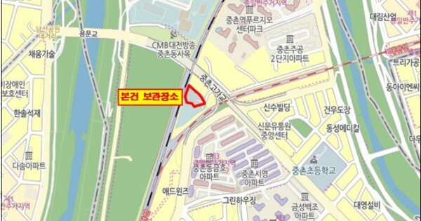 세종특별자치시 장군면 OOO OOOOOOOOOOO 기타차량 경매 물건 이미지