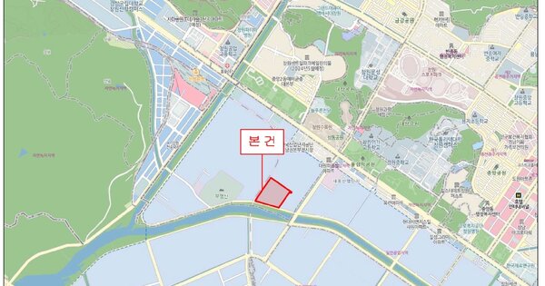 경상남도 김해시 부원동 OOOOOO 기타차량 경매 물건 이미지