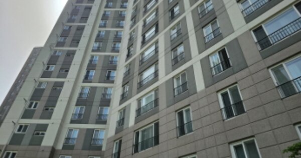충남 천안시 서북구 두정동 401-1, 103동 OOOOOOOO OOOOOOOOOOOOOOO 아파트 경매 물건 이미지