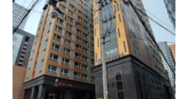 서울 금천구 가산동 OOOOOOO OOOO OOOOOO OOOOO OOOOO OOOO OOO 도시형생활주택 경매 물건 이미지