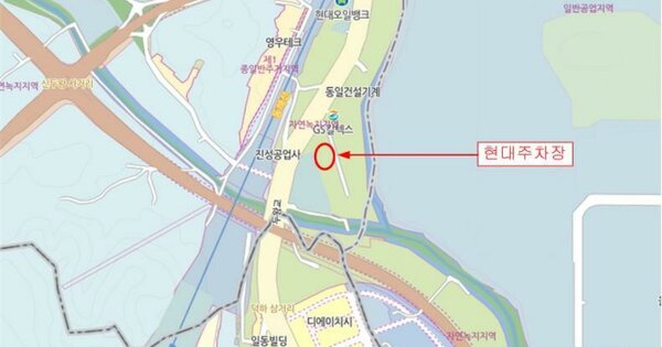경상남도 양산시 동면 OOOO OOOOOO OOOO 기타차량 경매 물건 이미지