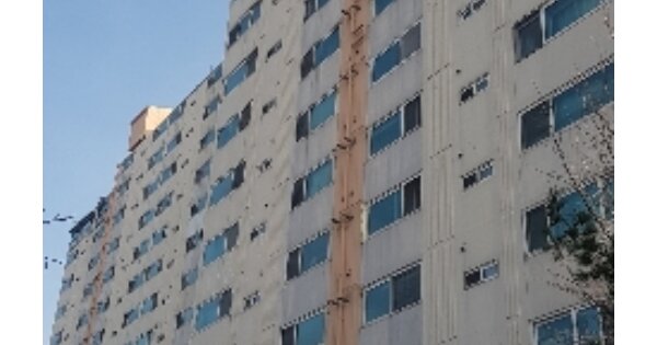 서울 관악구 신림동 OOOOO OOOOOOOO OOOOOOOOOOOOOO 아파트 경매 물건 이미지