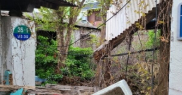 대구 수성구 수성동2가 OOOOO 단독주택 경매 물건 이미지