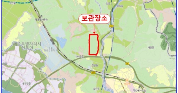 대전 서구 가수원로 6 10동 OOOOOOOOOO OOOOOOOOOOO 기타차량 경매 물건 이미지