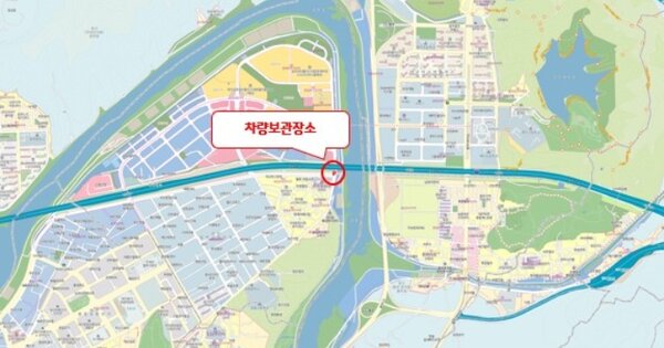 대구광역시 동구 신암로20길 63, 105동 OOOOOOOOOO OOO OOOO OOOO 기타차량 경매 물건 이미지
