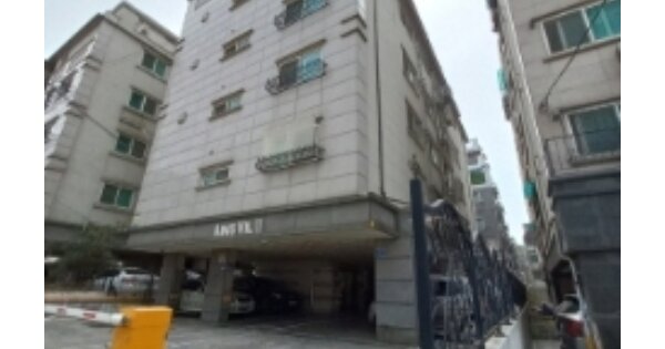 서울 강서구 화곡동 OOOOOOOO OOO OOOOO OOOOO OOOOOO O OOO 도시형생활주택 경매 물건 이미지