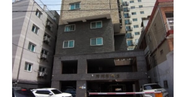 서울 금천구 가산동 OOOOOOO OOO OOOOO OOOOO OOOOOO O OOO 다세대주택 경매 물건 이미지