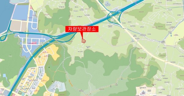 인천 남동구 OOOOOO OOO OOOO OOOOO OOOOOO OOOOOO 기타차량 경매 물건 이미지