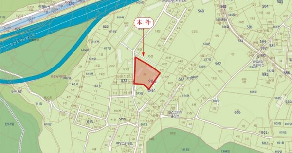 인천 부평구 OOOOOOOO OOOOO OOOO OOOOO OOOOOO 기타차량 경매 물건 이미지