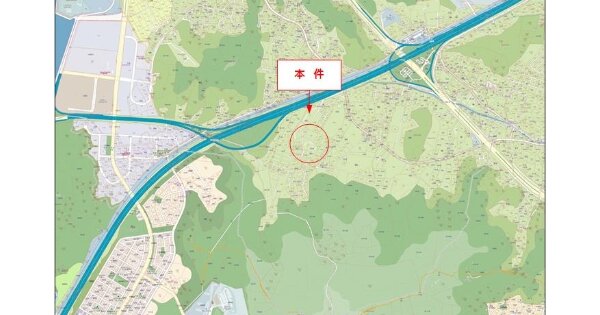 인천 남동구 담방로 22-16, 103동 OOOOOOOOOO OOOOOOOO 기타차량 경매 물건 이미지