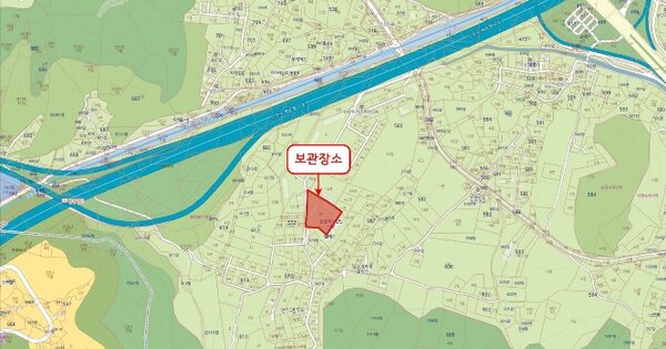 서울특별시 강남구 언주로 3, 3동 OOOOOOOOO OOOOOOOO 기타차량 경매 물건 이미지
