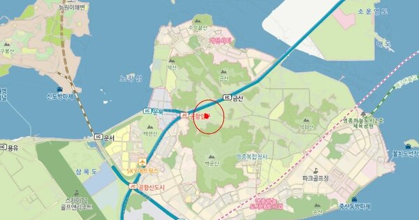 세종특별자치시 조치원읍 OOOOO OOO OOOO 기타차량 경매 물건 이미지