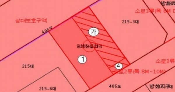 전라남도 여수시 여서동 OOO OOOO OO OOOOOOOOO O OOO 근린상가 경매 물건 이미지