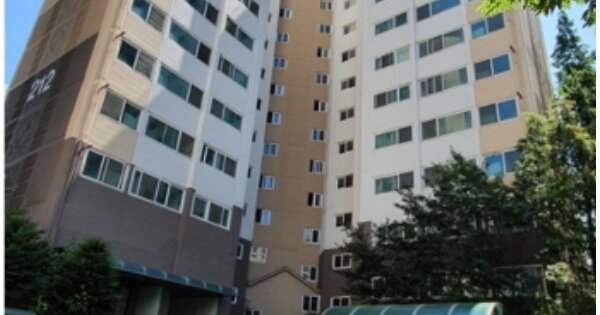 경기도 안성시 중리동 618 안성중리2차동광아파트 212동 OOOOOOOO O OOO 아파트 경매 물건 이미지