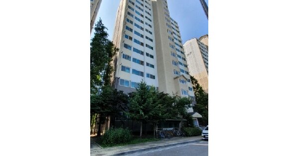 경기도 안성시 중리동 618 안성중리2차동광아파트 205동 OOOOOO O OOO 아파트 경매 물건 이미지