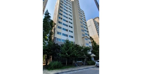 경기도 안성시 중리동 618 안성중리2차동광아파트 205동 OOOOOOOO O OOO 아파트 경매 물건 이미지
