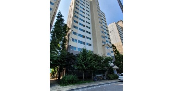 경기도 안성시 중리동 618 안성중리2차동광아파트 205동 OOOOOOOO O OOO 아파트 경매 물건 이미지