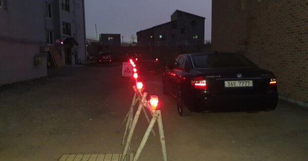 경기도 평택시 고덕면 당현리 O O OOO 전 경매 물건 이미지