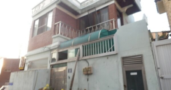 경상남도 진주시 옥봉동 OOOOOO 근린주택 경매 물건 이미지