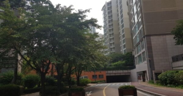 경기 김포시 고촌읍 신곡리 1269, 116동 OO OOOO OOOOO OOOOO OOOO 아파트 경매 물건 이미지