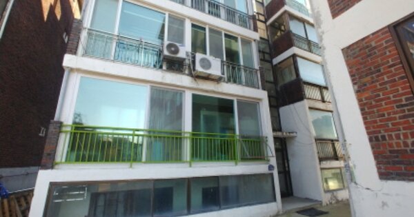 경기 화성시 정남면 덕절리 187-1, 비동 OOOOOO 다세대주택 경매 물건 이미지
