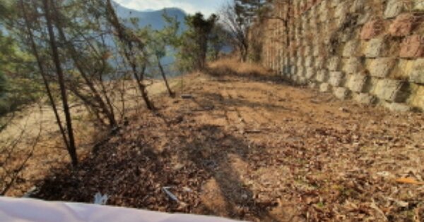 경기도 가평군 북면 도대리 OOOOO O OOOO 단독주택 경매 물건 이미지