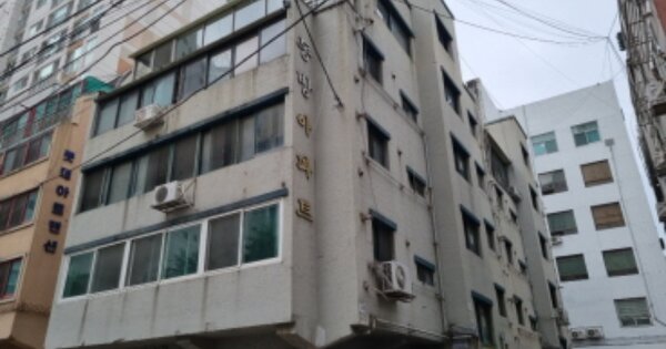 인천 미추홀구 주안동 OOOOOOO OOOOOO OOOOOOOOOOO O OOO 아파트 경매 물건 이미지