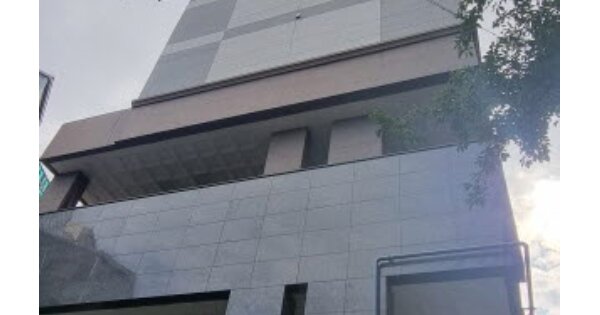부산 금정구 장전동 503-95, 102동 OO OOOO 오피스텔 경매 물건 이미지