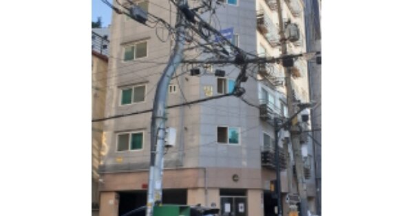 경기 의정부시 의정부동 OOOO OOOOOO OOOOOOOOOOOO 다세대주택 경매 물건 이미지