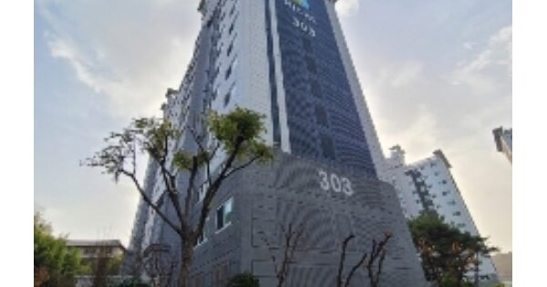 광주 남구 진월동 30, 303동 OOOOOO OOOOOOOOOOOOO O OOO 아파트 경매 물건 이미지