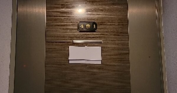 인천 미추홀구 주안동 OOOOOOO OOOOOO OOOOOOOOOOOO 다세대주택 경매 물건 이미지