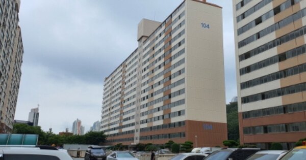 경북 구미시 옥계동 616-1, 104동 OOOOOO OOOOOOOOOOO 아파트 경매 물건 이미지