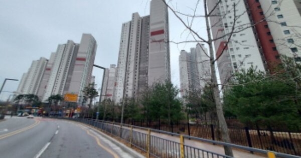 경기 화성시 청계동 520, 1428동 OOOOOOOO OOOOOOOOOOOOOOOOOOOOOO 아파트 경매 물건 이미지
